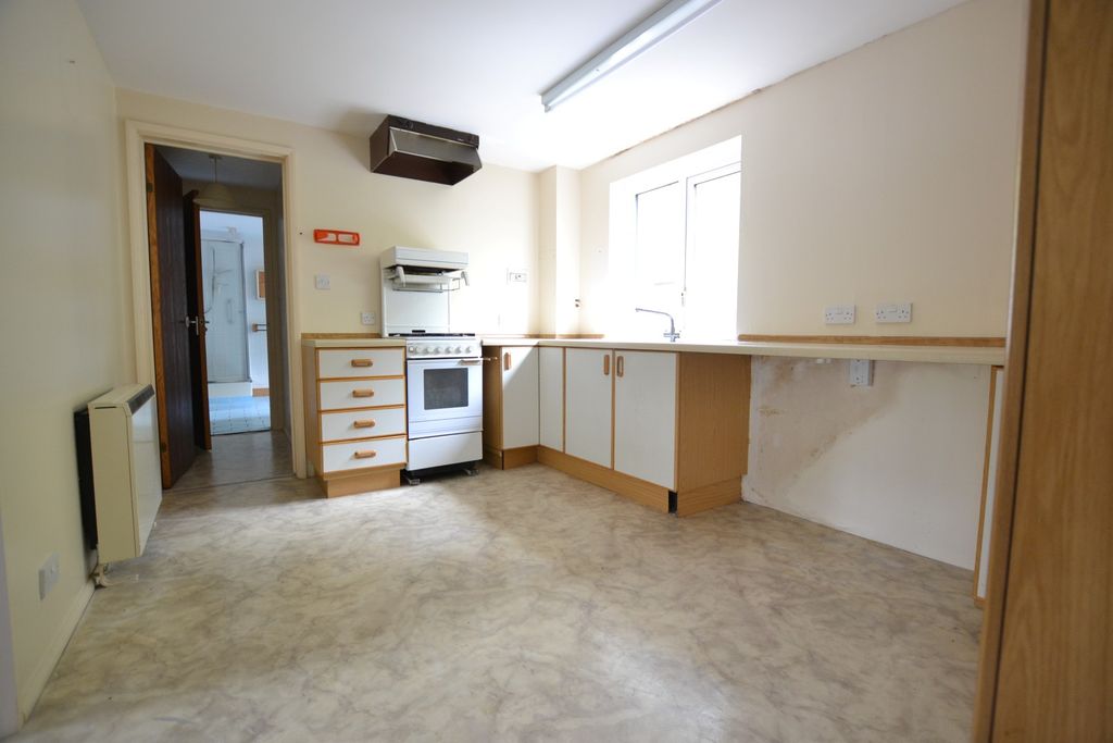 Additional image 6 of 4 bed detached house for saleGwynfe, Llangadog SA19