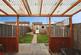 Additional image 13 of Pitchcombe, Yate, Bristol