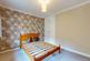 Additional image 9 of Tennyson Walk, Northfleet, Gravesend, DA11