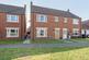 Additional image 13 of Ackrill Close, Coningsby, Lincoln