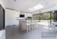 Stede Close, Sanderstead photo 3