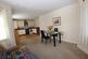 Additional image 2 of 3 Navona House, Olsen Rise, Lincoln