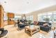 Summerhouse Lane, WATFORD, WD25 photo 4