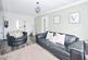 Additional image 11 of Braymoor Road, Birmingham, West Midlands, B33