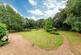 Meadow View House, Heath, WF1 photo 4