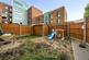 Additional image 17 of Copley Close, Hanwell