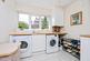 Additional image 13 of Heatherdale Road, Liverpool, Merseyside, L18