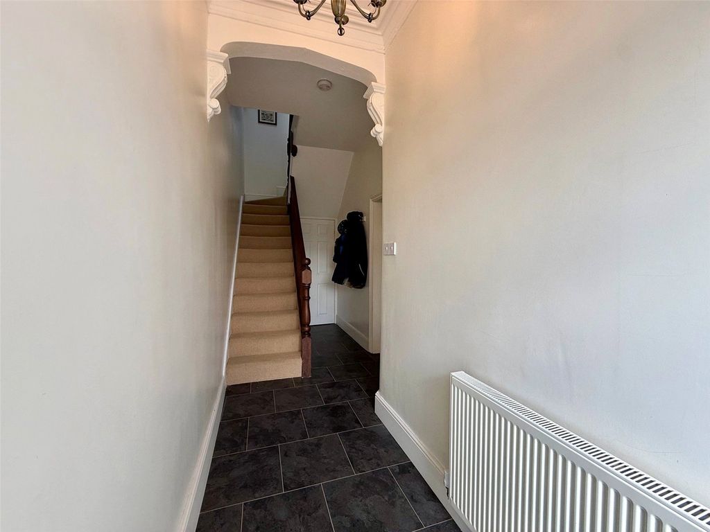 Additional image 21 of 3 bed semi-detached house for saleSt. Georges Road, Menai Bridge, Isle Of Anglesey LL59
