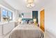 Additional image 7 of Plot 54, The Cherry at Cherry Blossom View, Beauchamps Drive BA3