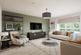 The Kitham Special - Plot 167 at Coatham Meadows, Coatham Meadows, Allens West TS16 photo 3