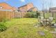 Wiltshire Way, Westbury photo 5
