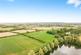 Additional image 5 of Barley Close, Chippenham, SN15