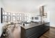 Additional image 7 of Hanway Gardens, W1T