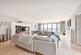 Hempstead Road, Watford, WD17 photo 4