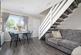 Hermitage Drive, Perth photo 5
