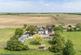 Additional image 13 of Beck Bank, Quadring Fen, Spalding