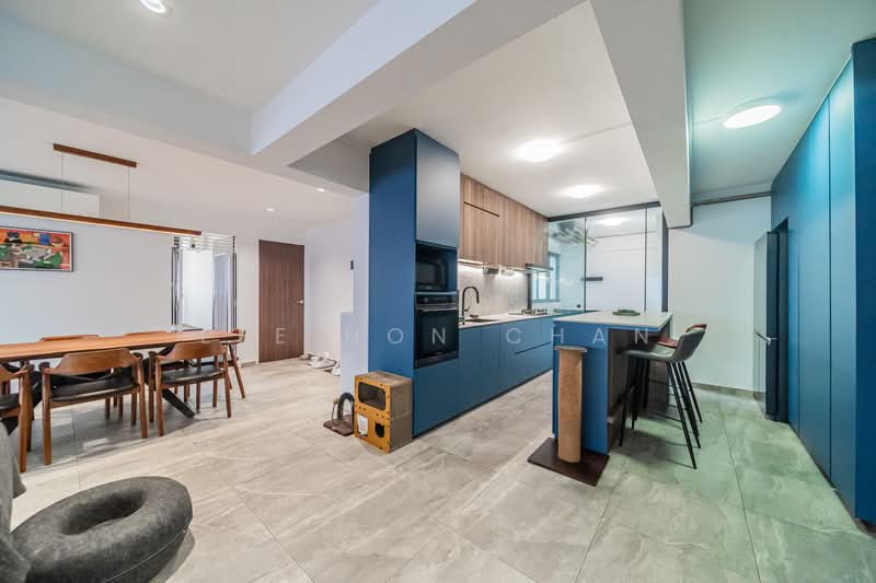 128 Bishan Street 12 photo 5