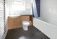 CRESSAL MEAD, LEATHERHEAD, KT22 photo 3