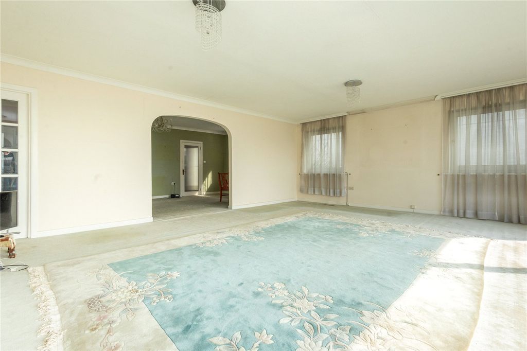Additional image 8 of 6 bed detached house for saleSandbanks Road, Poole, Dorset BH14