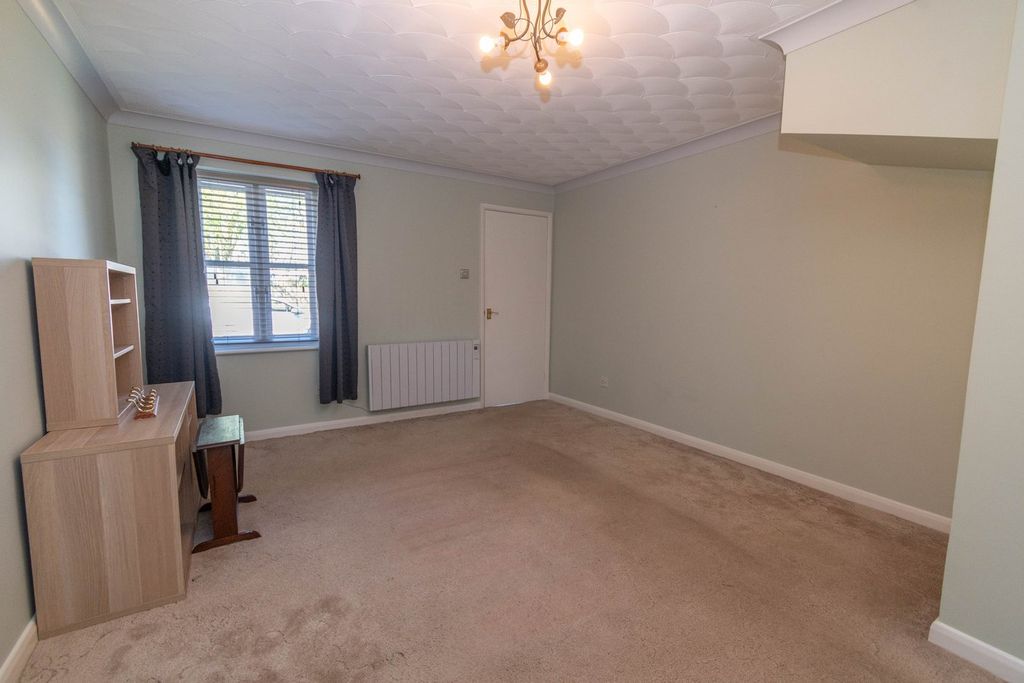 Additional image 5 of 2 bed semi-detached house for saleHastings Close, Melton Constable NR24