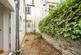Additional image 6 of Kingswood Road, London SE20
