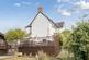 Additional image 22 of Fairfield Drive, Newtown, Powys, SY16