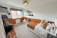 Additional image 10 of Plot 97, The Denholme B at The Brambles, Rossendale Road, Burnley BB11