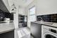 Victoria Road, Bath BA2 photo 5