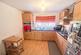 Wren Close, Corby NN18 photo 2