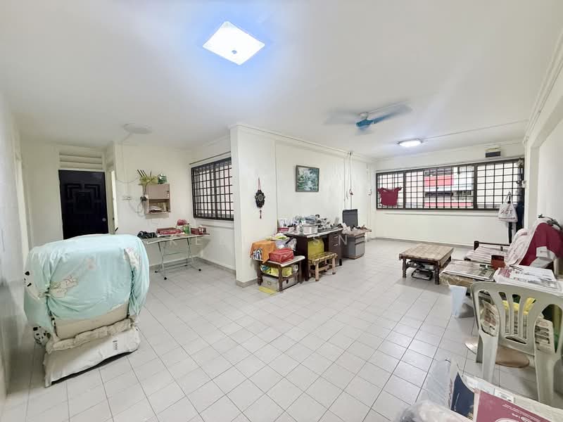 781 Yishun Ring Road photo 5