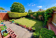 Additional image 13 of Friary Gardens, Newport Pagnell