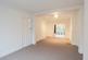 Worcester Road, Woodthorpe, Nottingham photo 3