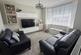 Additional image 2 of Hall Green Road, West Bromwich, B71