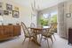Cavendish Meads, Sunninghill photo 3