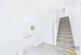 Wood Drive, Ingol PR2 photo 4