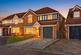 Additional image 2 of Greenbank Close, Castleford WF10