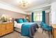 Additional image 12 of Foxcombe Road, Oxford, OX1