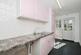 Additional image 7 of Plumptre Way, Eastwood, Nottingham