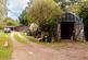 Additional image 65 of Wrotham Road, Meopham DA13