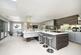 Additional image 3 of Austell Gardens, Mill Hill, NW7