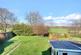 Emsworth Drive, Eaglescliffe photo 2