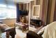 Greenlea Close, Whitby, Ellesmere Port photo 2