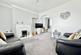 Additional image 8 of Broomhead Road, Barnsley S73