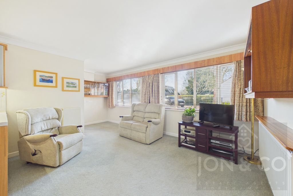Additional image 25 of 4 bed detached house for salePark View, Moulton, Northampton NN3