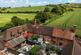 Leighton Home Farm Court, Wellhead Lane