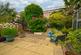 Additional image 29 of Powys Close, Oakley Vale, Corby, NN18