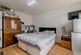 Additional image 8 of Godolphin Close, Freshbrook, Swindon, SN5