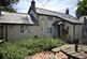 Additional image 8 of Applemore Hill, Southampton SO45