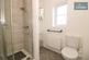 Additional image 14 of Magna Carta Mews, Louth LN11