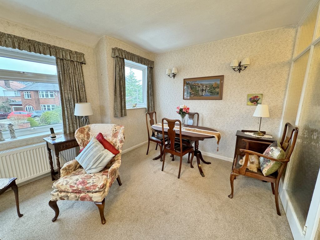 Additional image 5 of 2 bed flat for saleParklands Avenue, Penwortham PR1